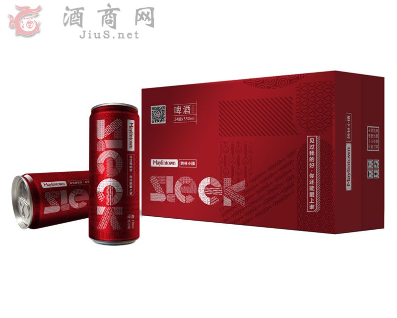 ����С�330mlSleek�w�w��ơ��