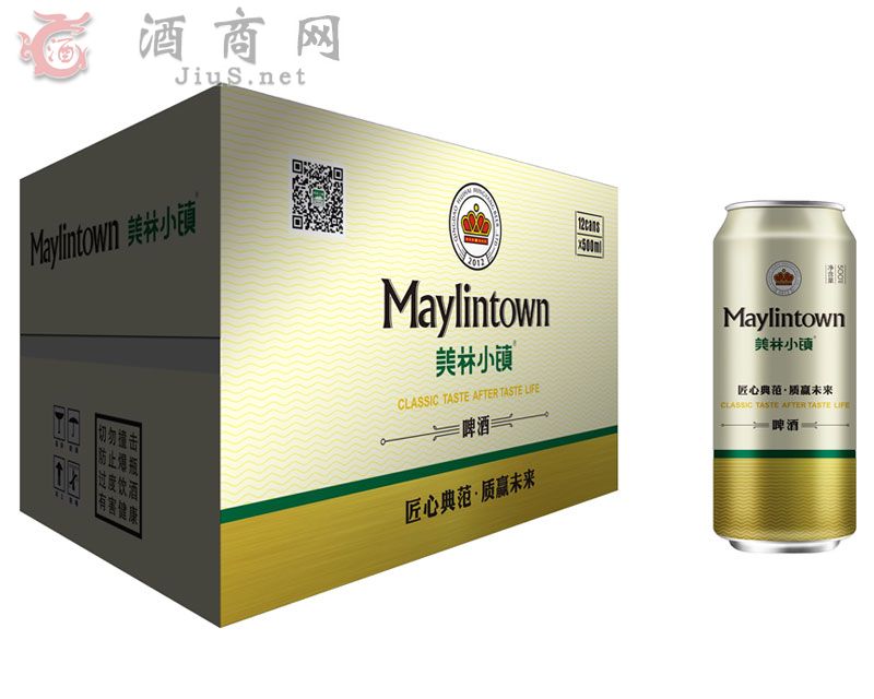 ����С�500ml���ơ��