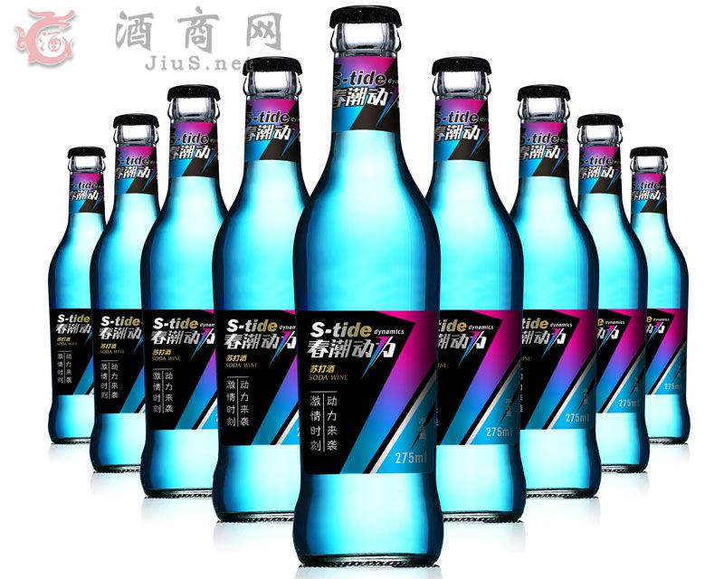 ���������Ƽ��{�K���