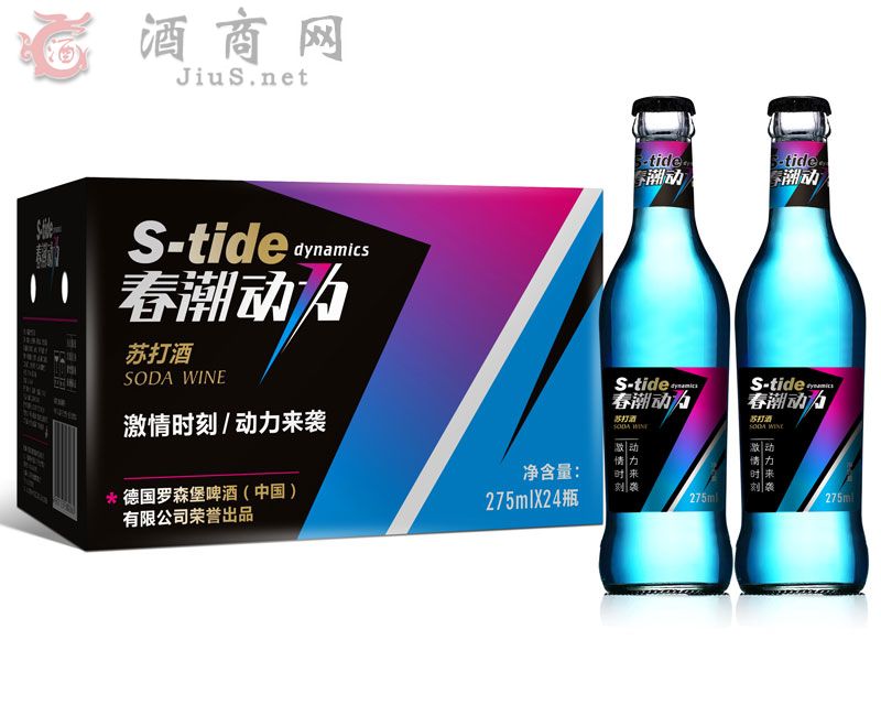 ���������Ƽ��{�K��ƣ����b24ƿ��