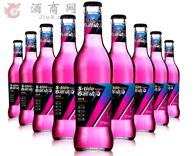 ��������õ��t�K���