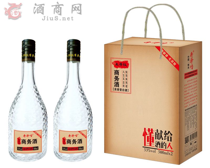 �󎟼��̄վ�