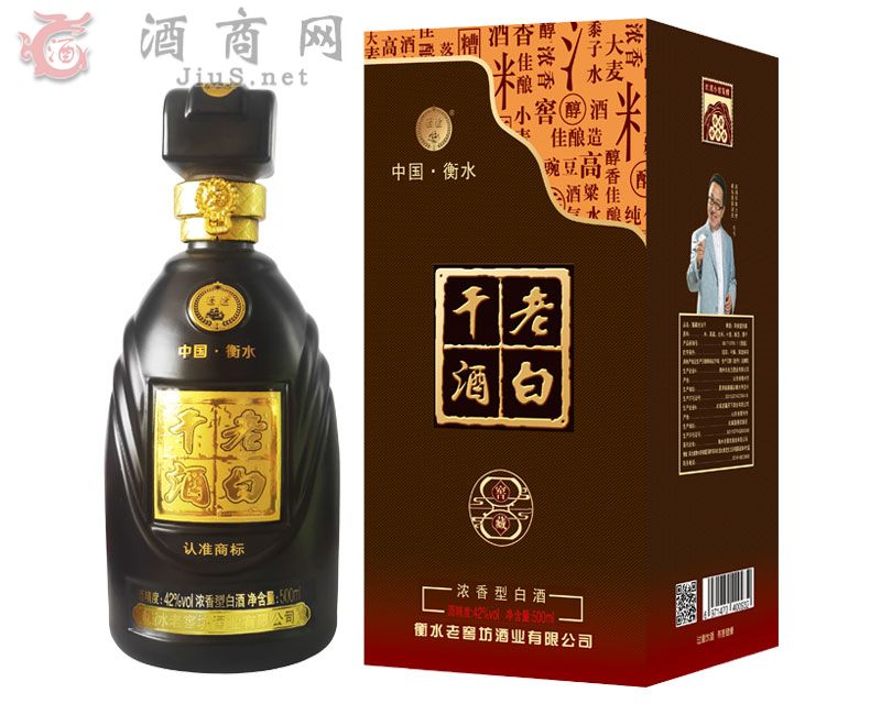 �ϰ׸ɾ�-�Ѳ�