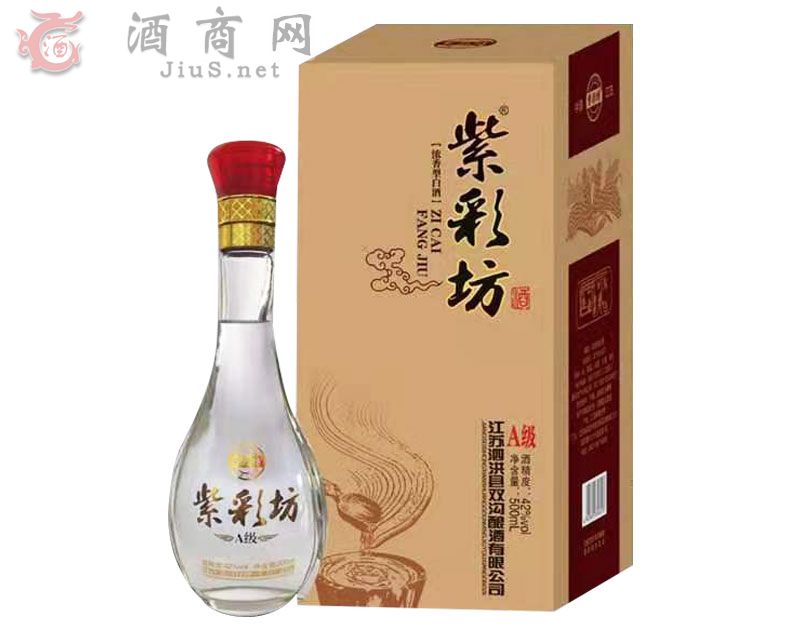 �ϲʷ���-A��