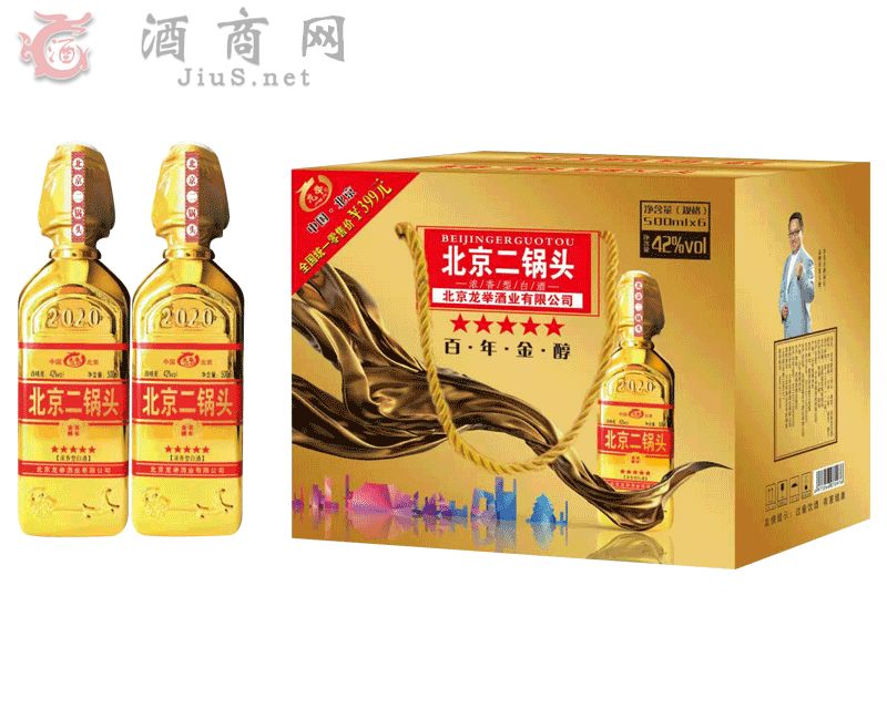 ��������^��-�����