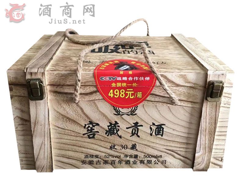 �Ѳ�ؕ��-�ղ�