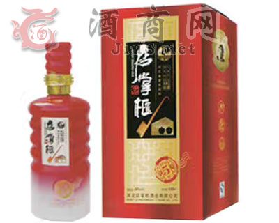 ���ƹ��-�≯5̖(h��o)