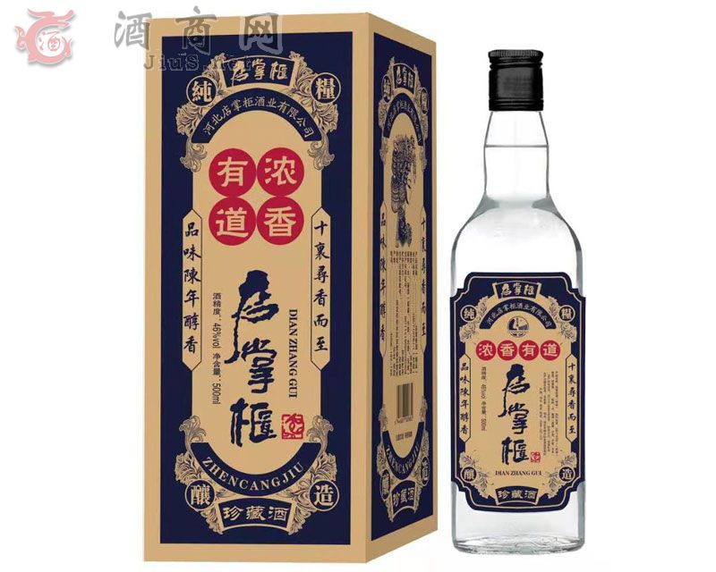 ���ƹ��-�����е�