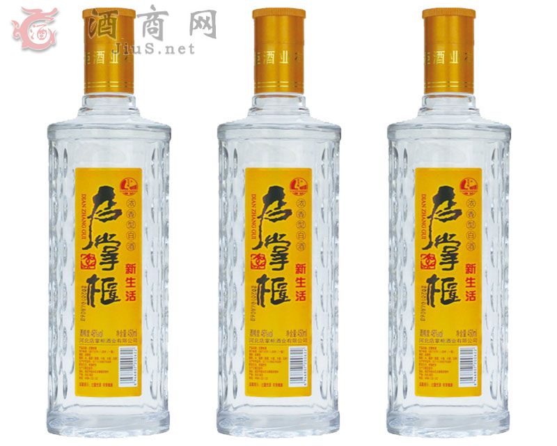 ���ƹ��-������