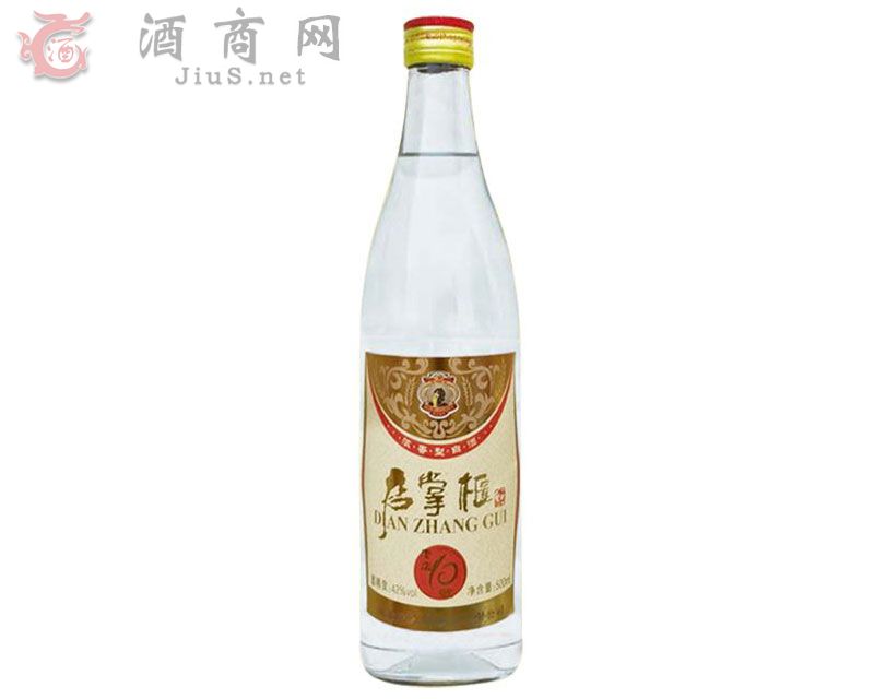 ���ƹ��-10̖(h��o)