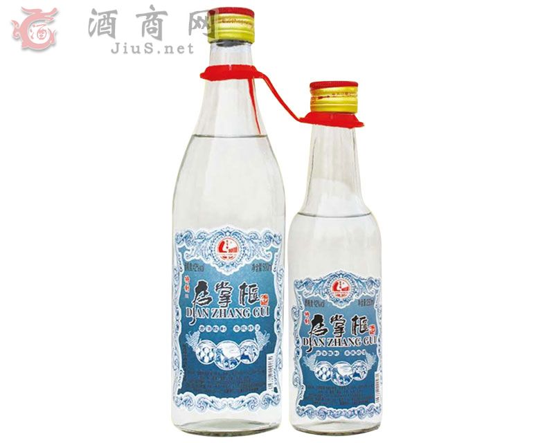 ���ƹ��-���2̖(h��o)