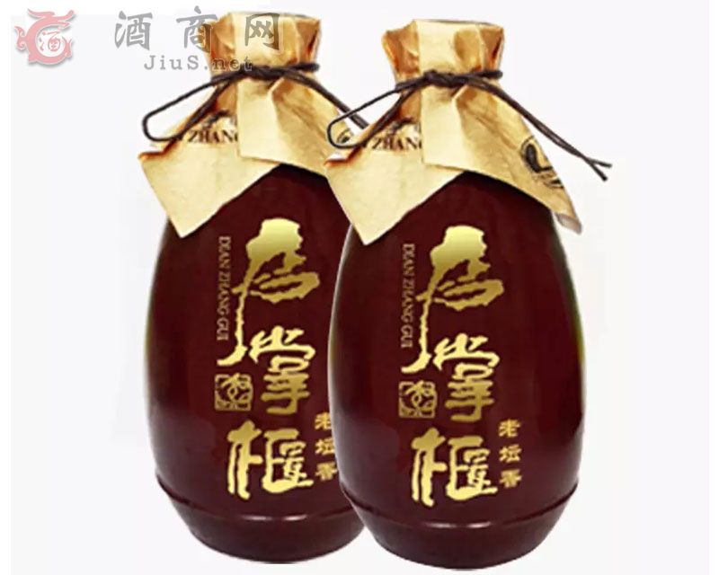 ���ƹ��-�ω���