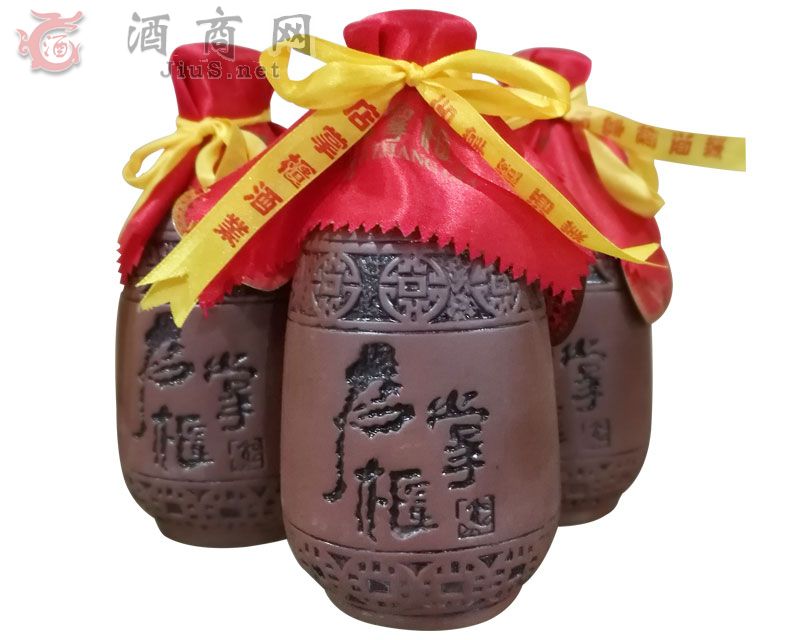 ���ƹ�ơ�ԭ�{