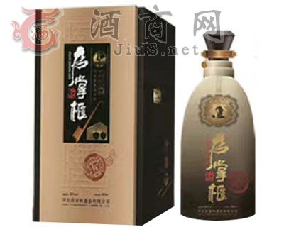 ���ƹ��-�≯15̖(h��o)