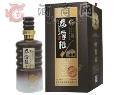 ���ƹ��-�≯8̖(h��o)