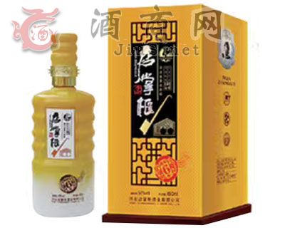 ���ƹ��-�≯6̖(h��o)