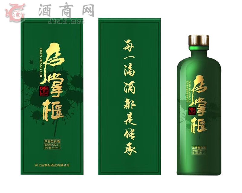 ���ƹ��-��̖(h��o)��