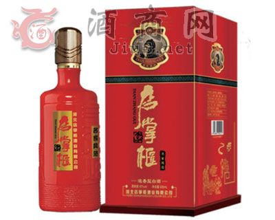 ���ƹ��-�����L(f��ng)��