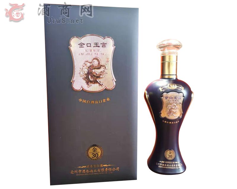 ������Ծ�-��30