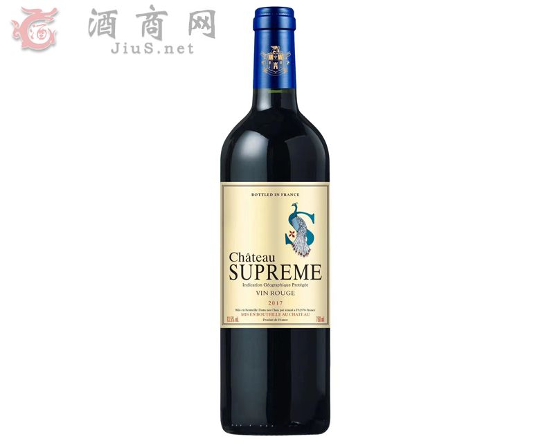 �K�Ƞ�Ů��ɼt���Ѿ�