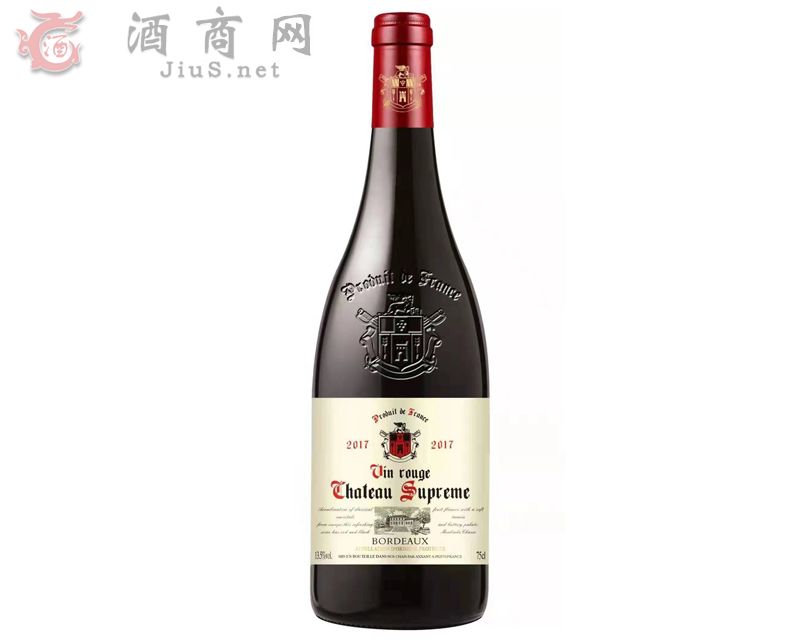 �K�Ƞ�˹�D�Ϳ˸ɼt���Ѿ�