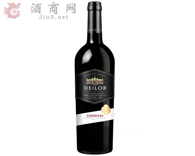 ���_�����֮��ɼt���Ѿ�