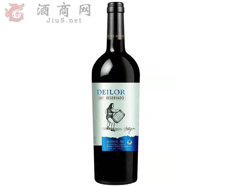 ���_���ի@�߸ɼt���Ѿ�