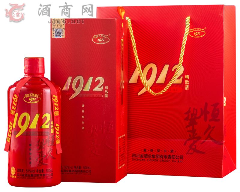 1912С�t�u��-�M��