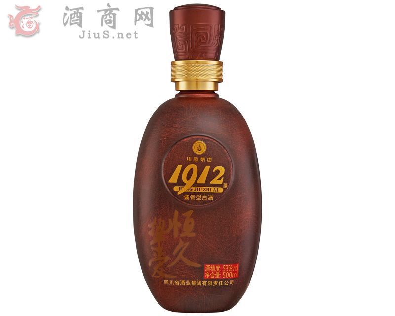 1912��ؾ�-ƿ��