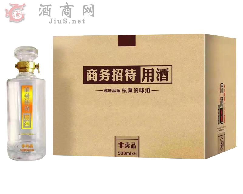 �̄տ���þ�˽�ذ�