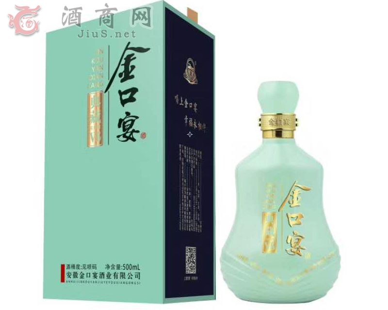 �����Ƶ��V5