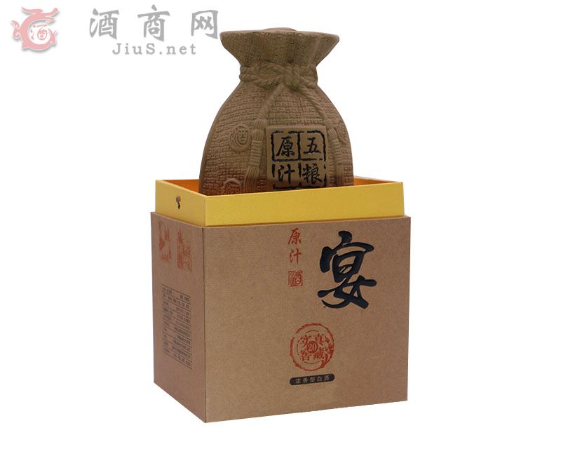 ��������Zԭ֭20������518ml