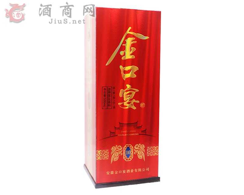 ������-10������500ml