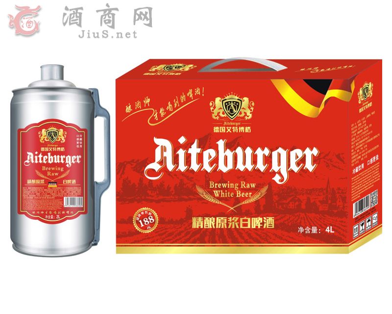 �����ز����ԭ�{��ơ��2L