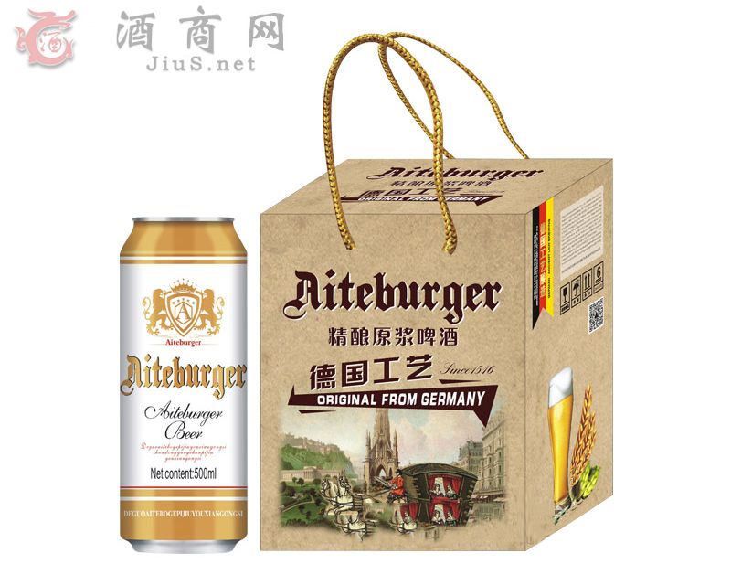 �����ز����ԭ�{ơ��500ml