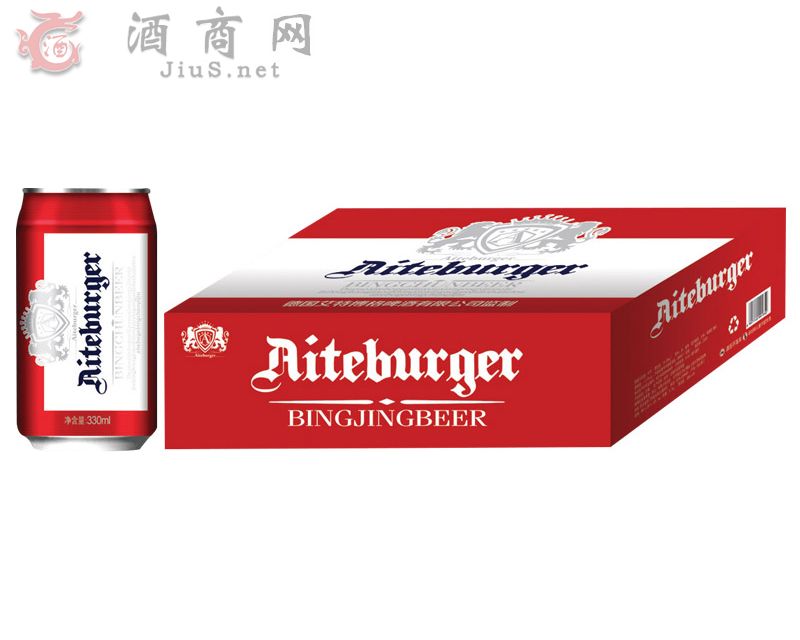 �����ز���ơ��330ml���t�ޣ�