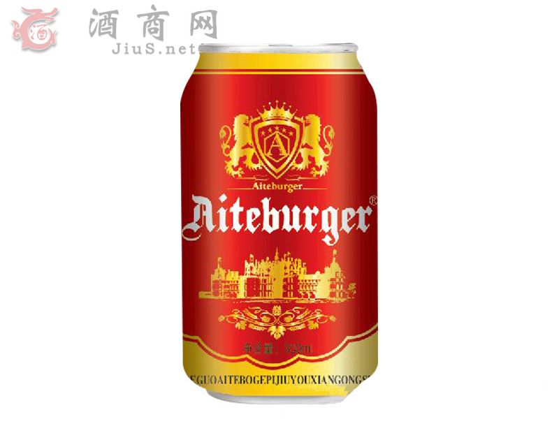 �����ز���ơ��330ml�����ز���