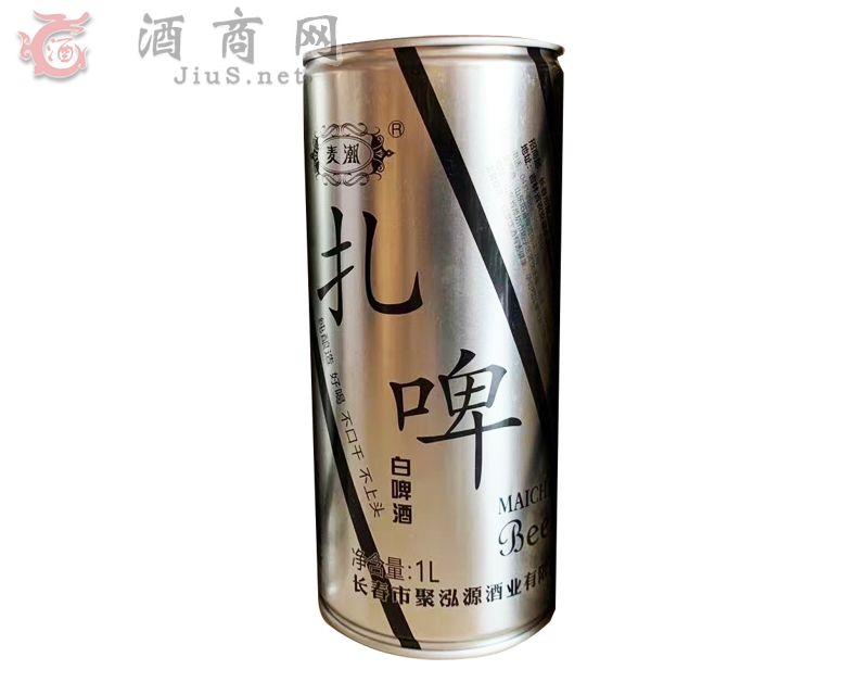 ��ơ��-��ơ��