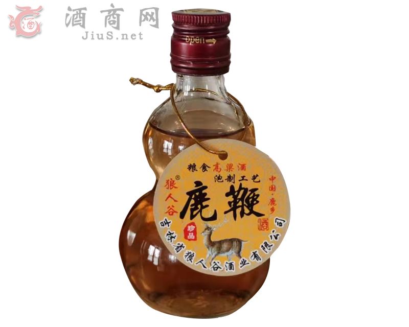 ���˹�¹�޾�