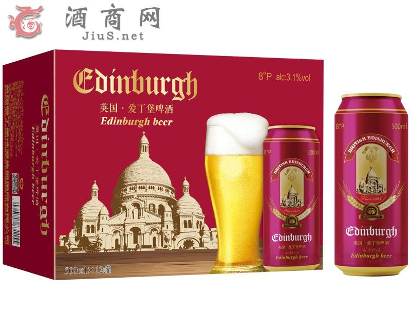 ��(��i)����ơ��500ml