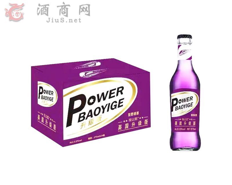 Ӣ��(gu��)����(j��)��ơ�ƿ�Ұ�T��