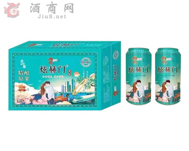 �ź��T(m��n)ơ��ԭ�{330x24(1x24��)