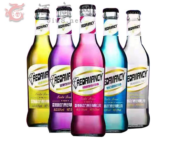 �����(d��ng)���K���