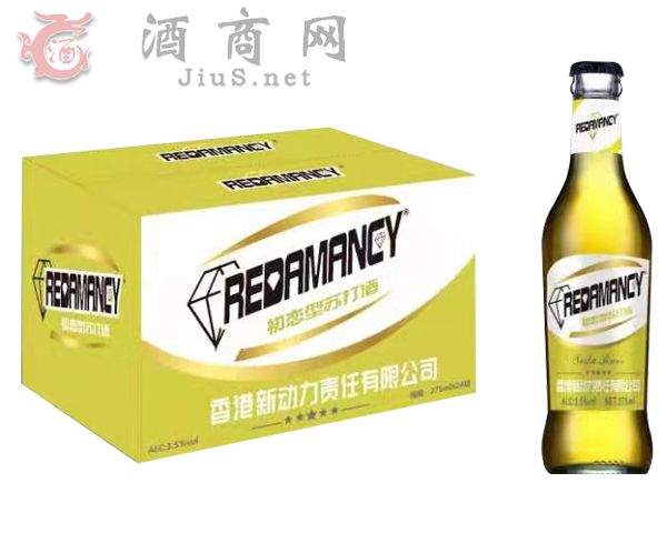 �����(d��ng)���K��Ƴ�����