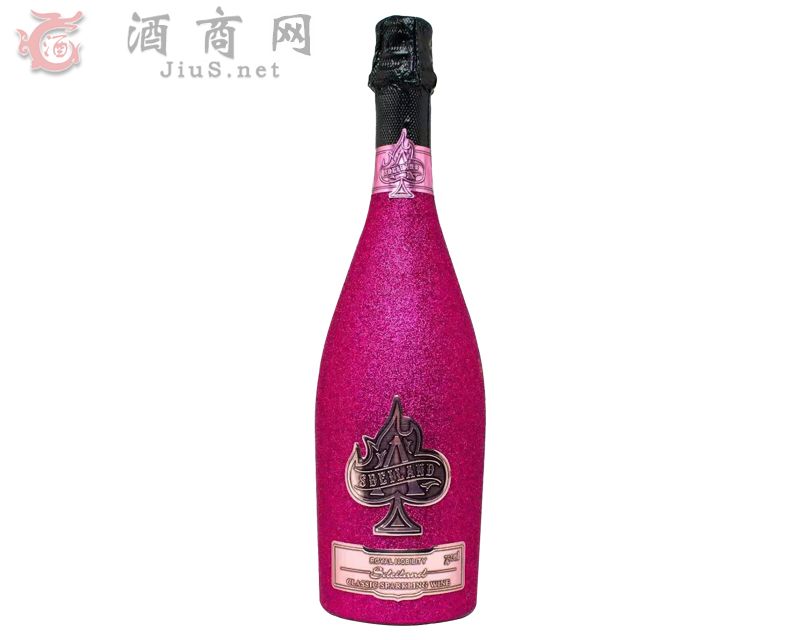 ����A�㙉��