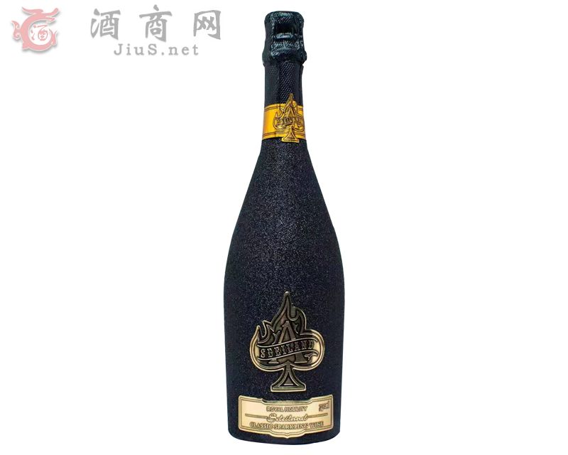 ����A�㙉��