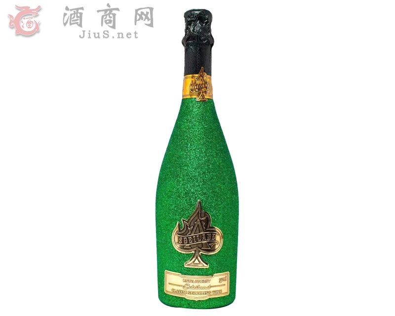 ����A�㙉��