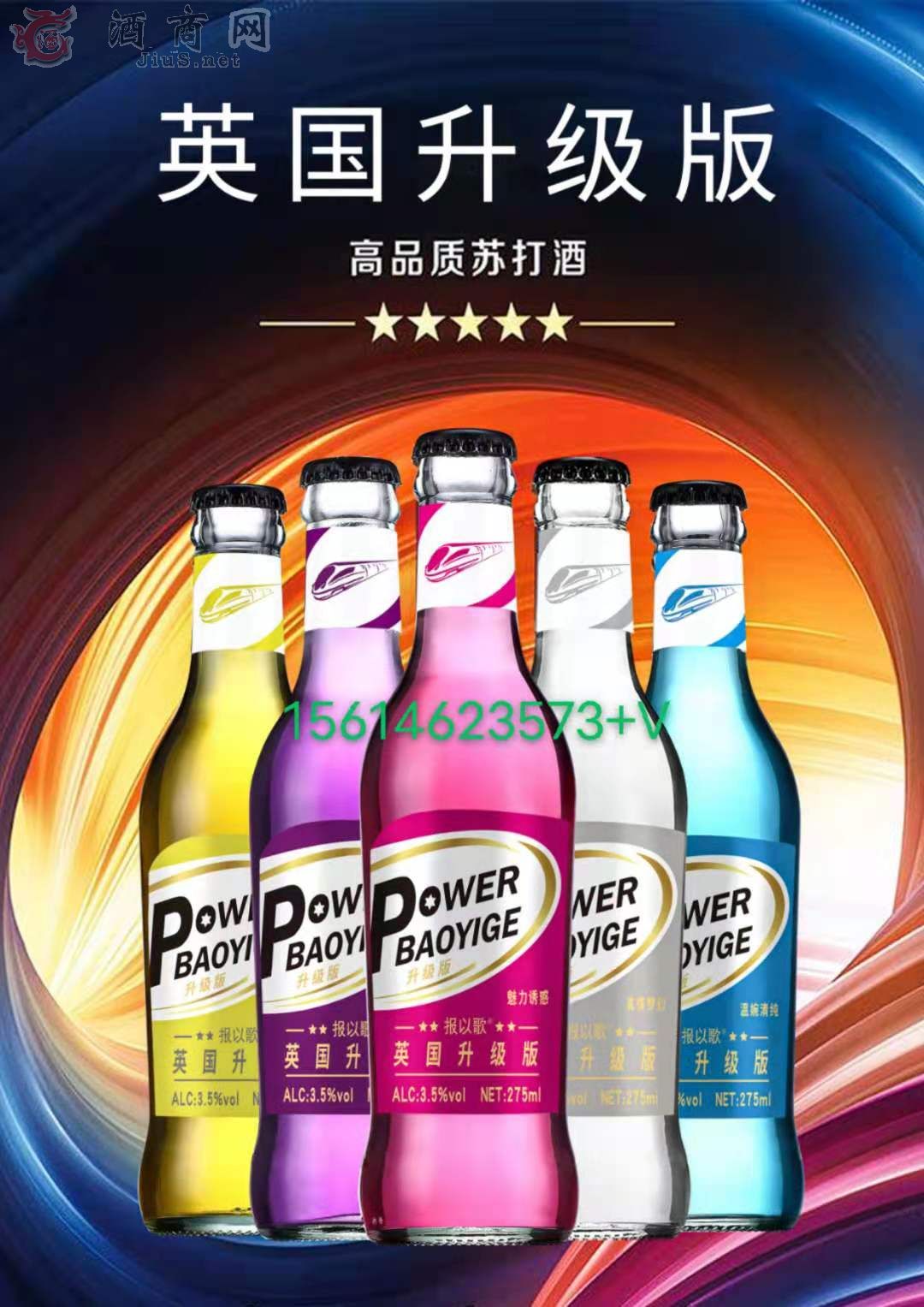 ����(gu��)��(d��ng)����܇(ch��)ҹ��(ch��ng)����ۄ�(d��ng)��KTV����