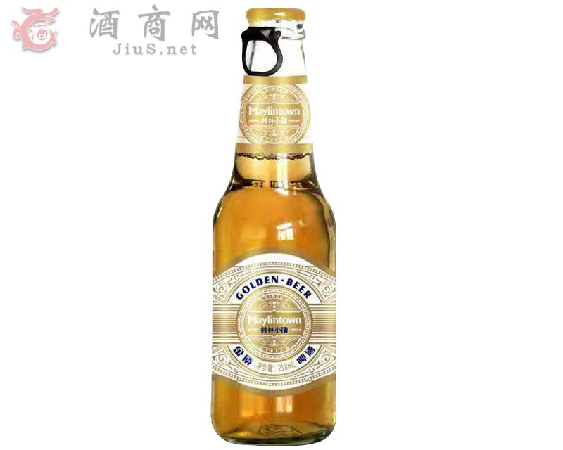 ����С�-���|ơ��