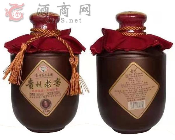 �����Ͻ���̳��